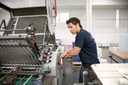 Branchen: Bundesverband Druck