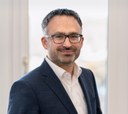 Digitalisierung: Martin Schröder, BG ETEM