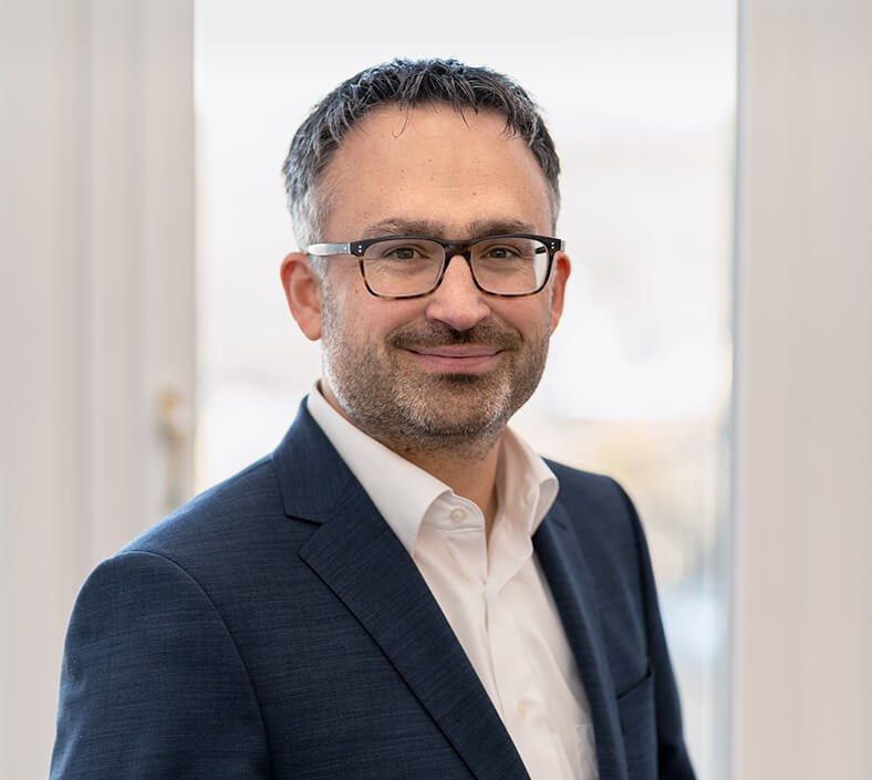 Digitalisierung: Martin Schröder, BG ETEM