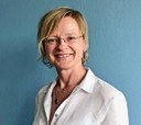 Digitalisierung: Irina Michelsen, BG ETEM