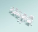 Rehabiliation: Titel