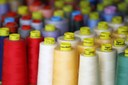 Jahresüberblick: Fachtagung Textil