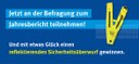 Sicherheitsüberwurf