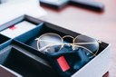 Branchenaussichten: Augenoptikerbranche