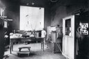 Geschichte: BG-Klinik Bergmannsheil