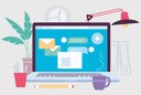 Führen in der Krise: Homeoffice