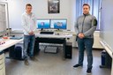 Rehabilitation: Wiro Präzisions-Werkzeugbau GmbH