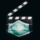 Jahresüberblick: Empfehlungen Arbeitsschutz für Filmproduktionen
