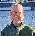 50 Jahre Krebsvorsorge: Thomas Strauss