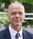 RehaPlus: Dr. Johannes Hüdepohl