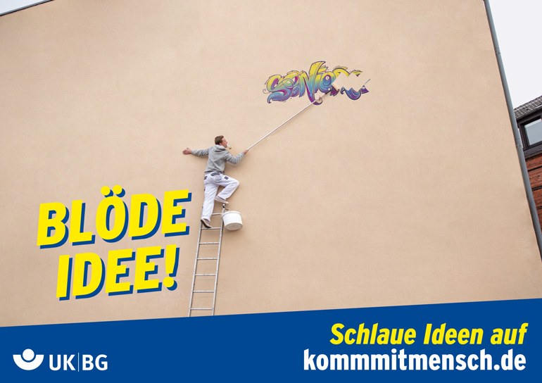 Das Jahr im Überblick: kommmitmensch