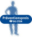 Das Jahr im Überblick: Präventionspreis