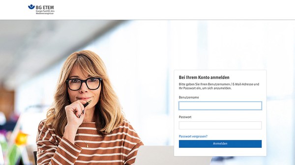 BG ETEM Neues ELearning Portal.jpg