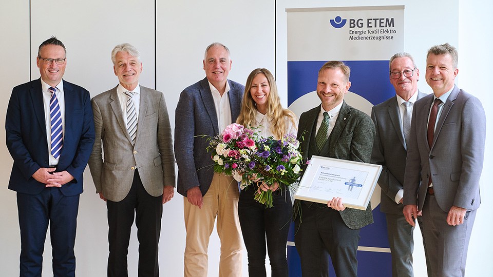 BG ETEM Rehapreis 2025 Werma Signaltechnik.jpg