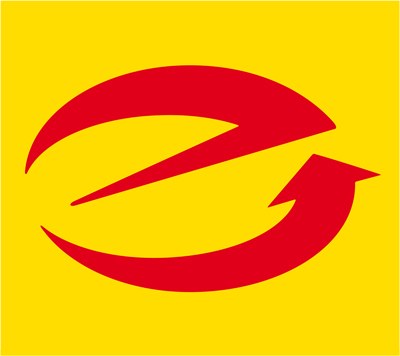 Logo des Zentralverbands der Deutschen Elektro- und Informationstechnischen Handwerke (ZVEH)