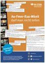 160202_Plakat_Facebook_DRUCK.jpg
