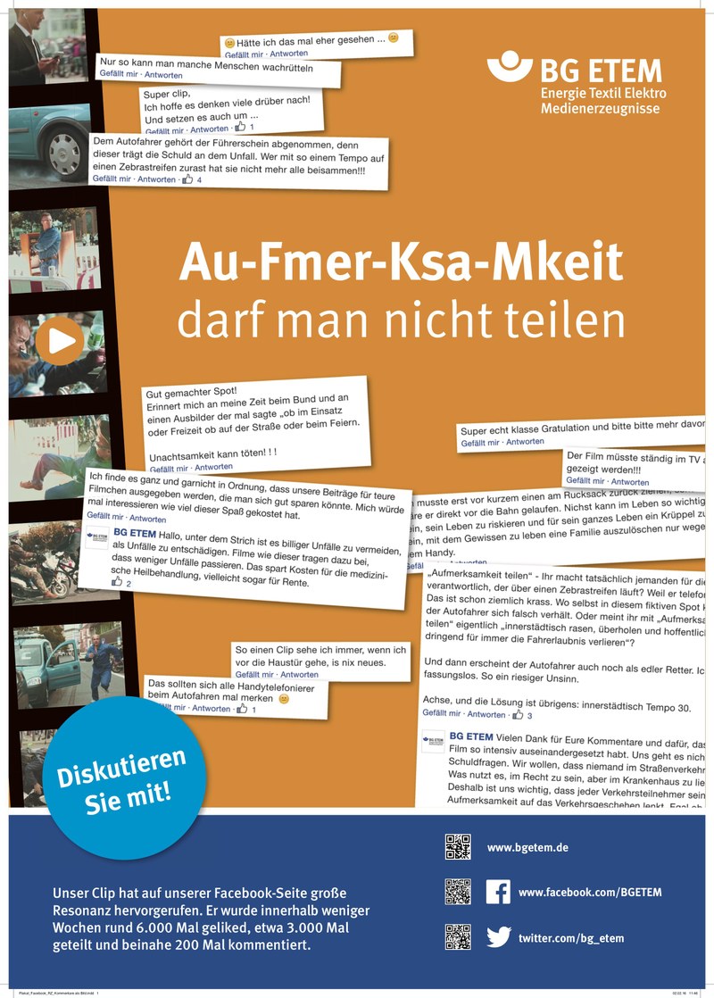 160202_Plakat_Facebook_DRUCK.jpg