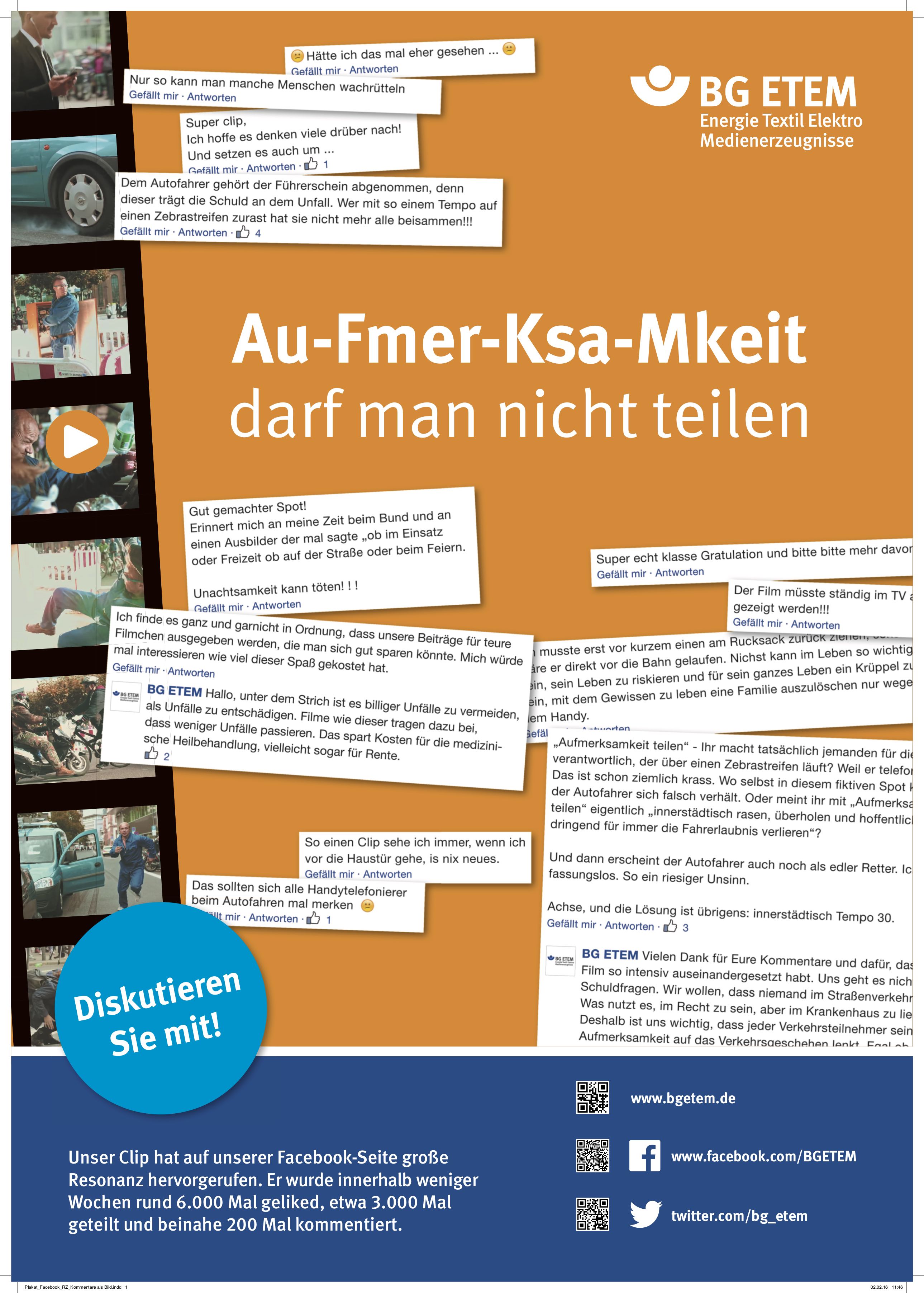 160202_Plakat_Facebook_DRUCK.jpg