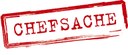 Logo Chefsache